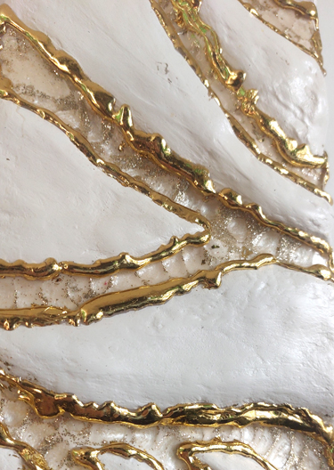 alva diptico detalle